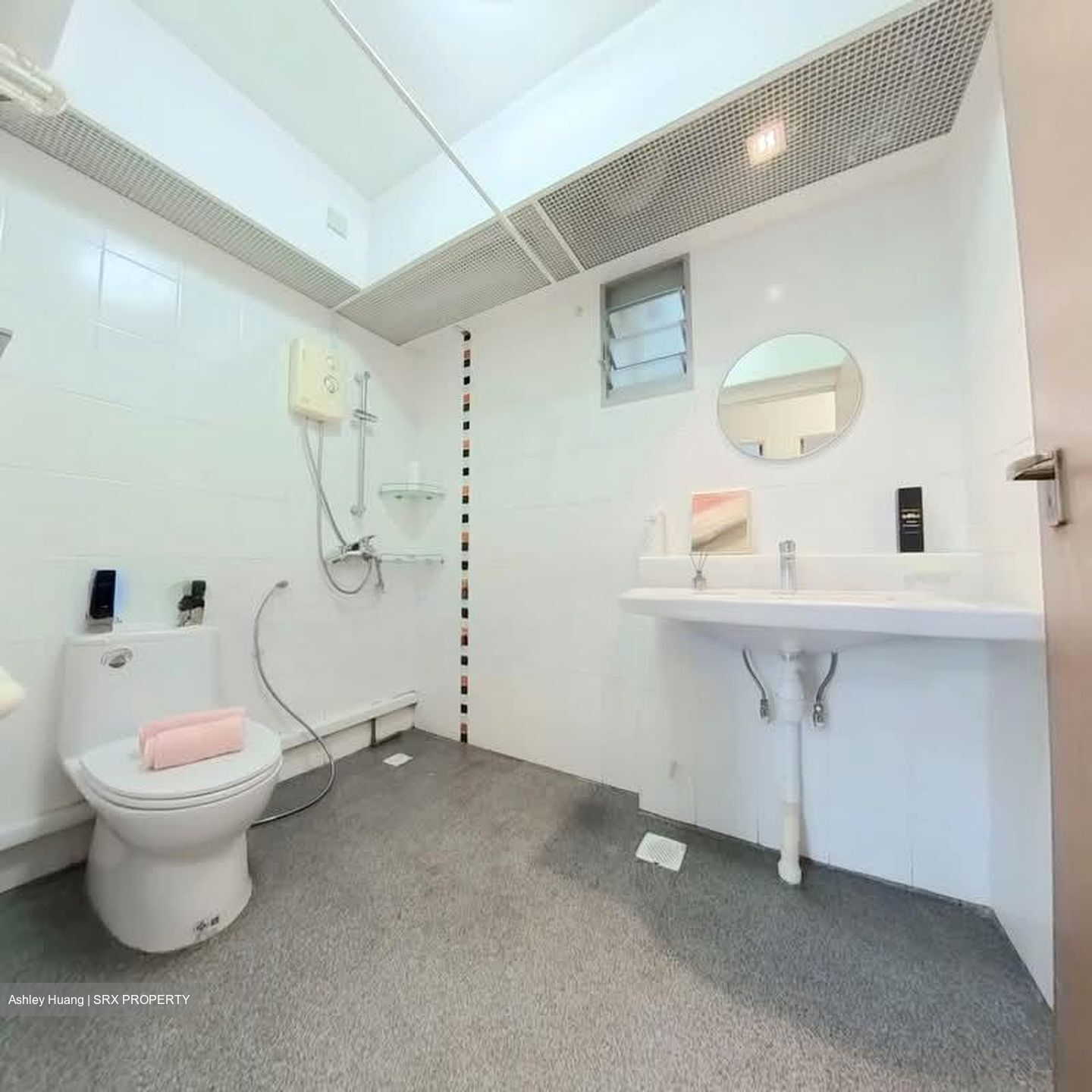 Blk 273A Punggol Regalia (Punggol), HDB 4 Rooms #575702711